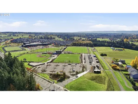 117 N 9th Avenue Ridgefield WA 98642
