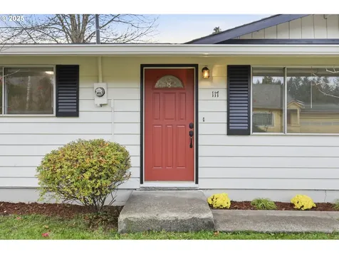 117 N 9th Avenue Ridgefield WA 98642
