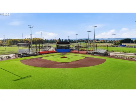 117 N 9th Avenue Ridgefield WA 98642
