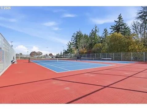 117 N 9th Avenue Ridgefield WA 98642