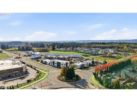 117 N 9th Avenue Ridgefield WA 98642