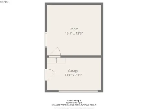117 N 9th Avenue Ridgefield WA 98642