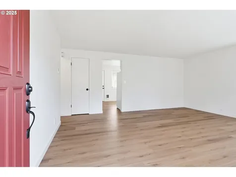 117 N 9th Avenue Ridgefield WA 98642