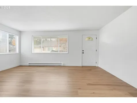 117 N 9th Avenue Ridgefield WA 98642