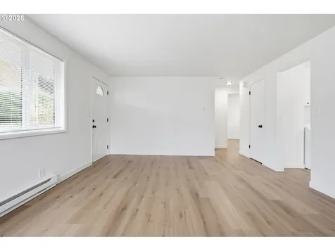 117 N 9th Avenue Ridgefield WA 98642