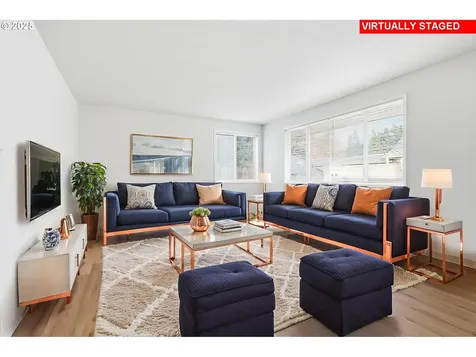 117 N 9th Avenue Ridgefield WA 98642