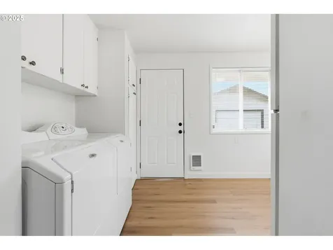 117 N 9th Avenue Ridgefield WA 98642