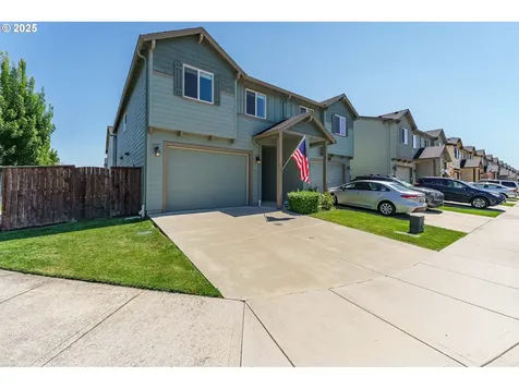 11557 NE 125th Avenue Vancouver WA 98682