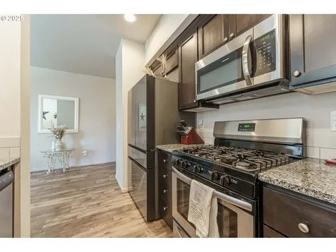 11557 NE 125th Avenue Vancouver WA 98682