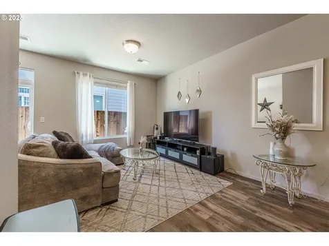 11557 NE 125th Avenue Vancouver WA 98682