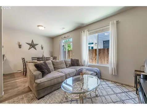 11557 NE 125th Avenue Vancouver WA 98682