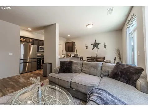 11557 NE 125th Avenue Vancouver WA 98682