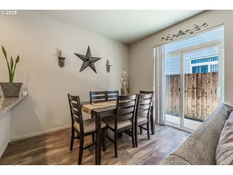11557 NE 125th Avenue Vancouver WA 98682