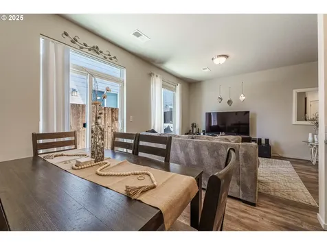 11557 NE 125th Avenue Vancouver WA 98682