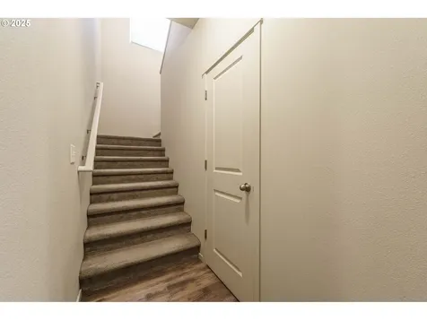 11557 NE 125th Avenue Vancouver WA 98682