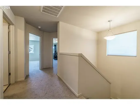 11557 NE 125th Avenue Vancouver WA 98682