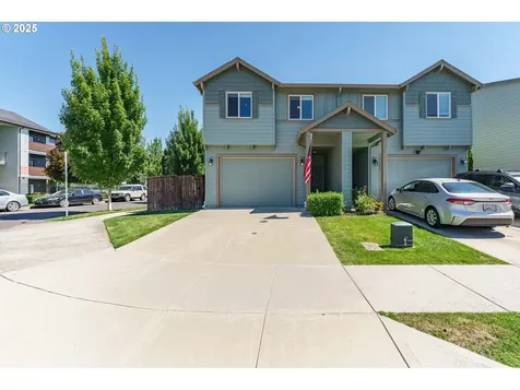 11557 NE 125th Avenue Vancouver WA 98682