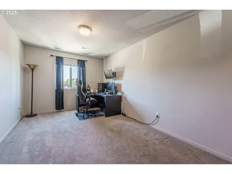 11557 NE 125th Avenue Vancouver WA 98682