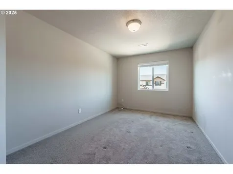 11557 NE 125th Avenue Vancouver WA 98682