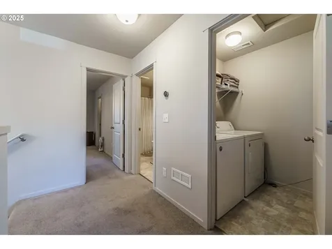 11557 NE 125th Avenue Vancouver WA 98682