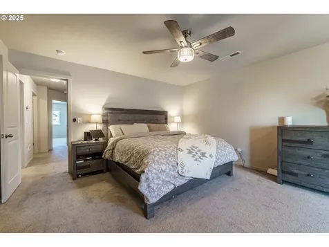 11557 NE 125th Avenue Vancouver WA 98682