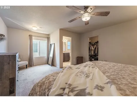 11557 NE 125th Avenue Vancouver WA 98682