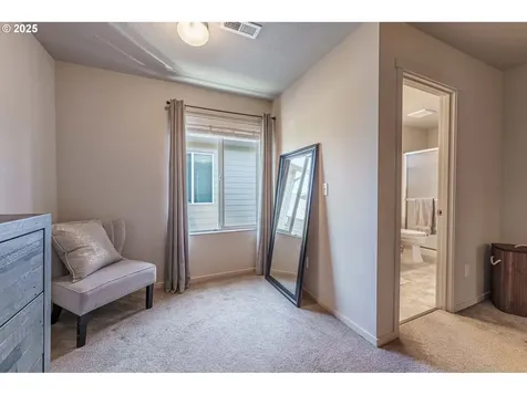 11557 NE 125th Avenue Vancouver WA 98682