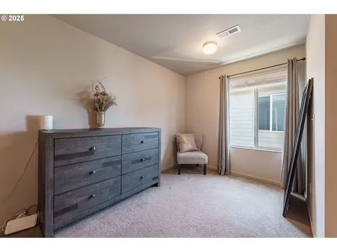 11557 NE 125th Avenue Vancouver WA 98682