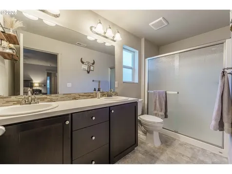 11557 NE 125th Avenue Vancouver WA 98682