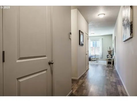 11557 NE 125th Avenue Vancouver WA 98682