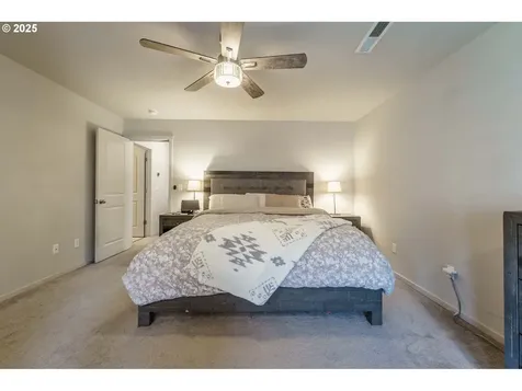 11557 NE 125th Avenue Vancouver WA 98682