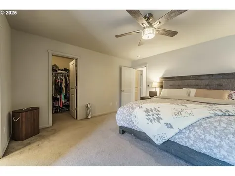 11557 NE 125th Avenue Vancouver WA 98682
