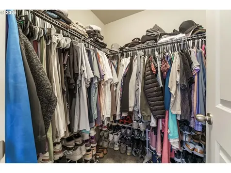 11557 NE 125th Avenue Vancouver WA 98682
