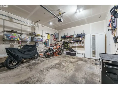 11557 NE 125th Avenue Vancouver WA 98682