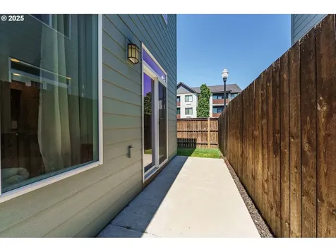 11557 NE 125th Avenue Vancouver WA 98682