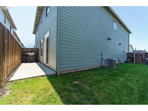11557 NE 125th Avenue Vancouver WA 98682