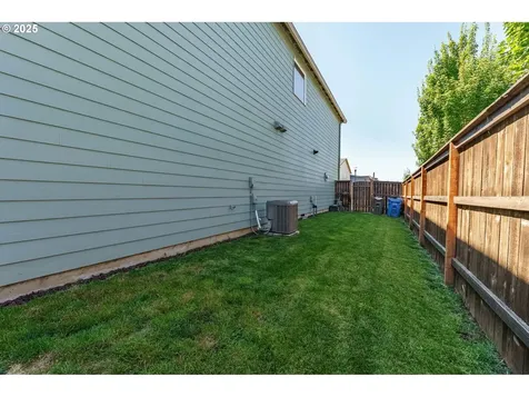 11557 NE 125th Avenue Vancouver WA 98682