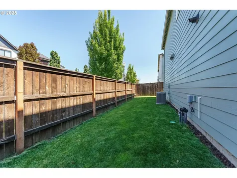 11557 NE 125th Avenue Vancouver WA 98682