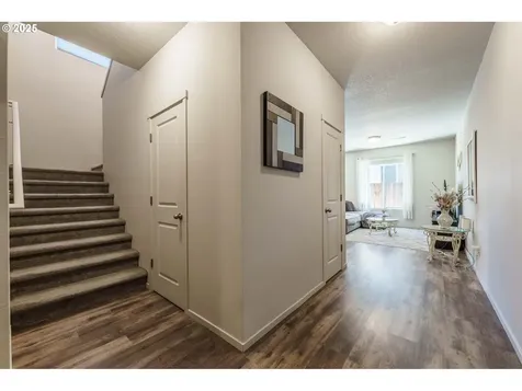 11557 NE 125th Avenue Vancouver WA 98682