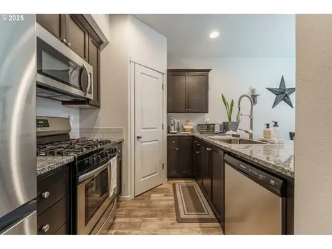 11557 NE 125th Avenue Vancouver WA 98682