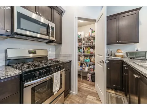 11557 NE 125th Avenue Vancouver WA 98682