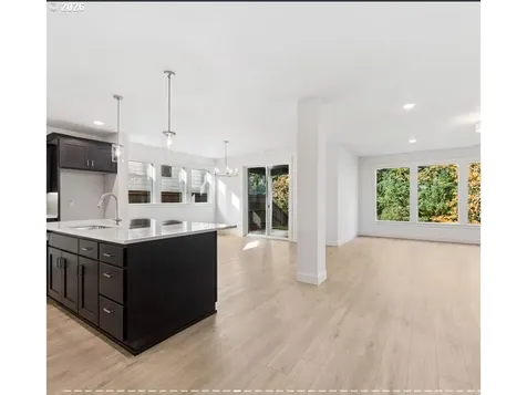 875 Butte Drive Forest Grove OR 97116