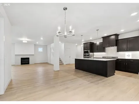875 Butte Drive Forest Grove OR 97116
