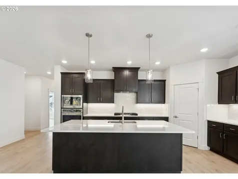 875 Butte Drive Forest Grove OR 97116