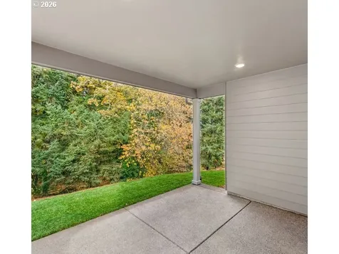 875 Butte Drive Forest Grove OR 97116
