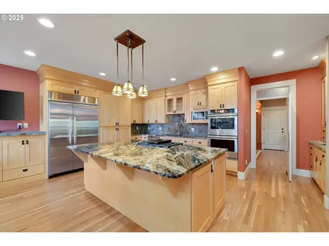 3648 Fairhaven Drive West Linn OR 97068