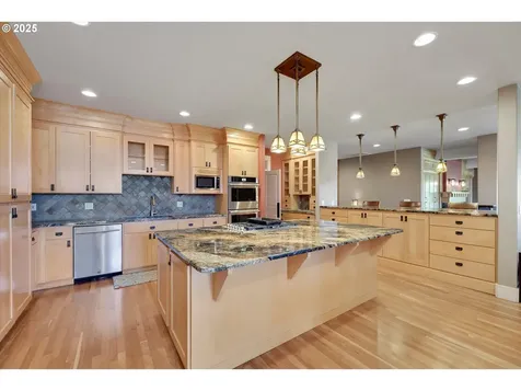 3648 Fairhaven Drive West Linn OR 97068