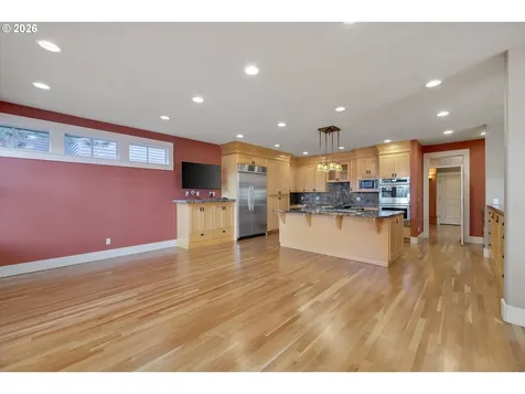 3648 Fairhaven Drive West Linn OR 97068