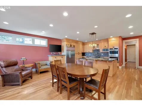 3648 Fairhaven Drive West Linn OR 97068