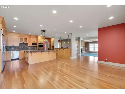 3648 Fairhaven Drive West Linn OR 97068